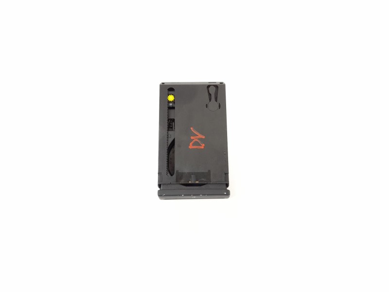 Recambio de varios para audi a4 b6 (8e2) 1.9 tdi referencia OEM IAM 8E1862534H  