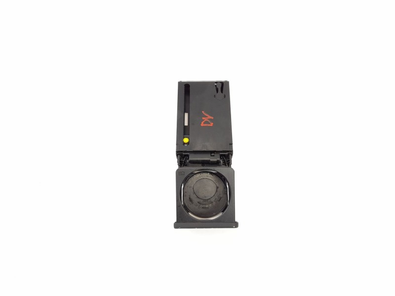 Recambio de varios para audi a4 b6 (8e2) 1.9 tdi referencia OEM IAM 8E1862534H  