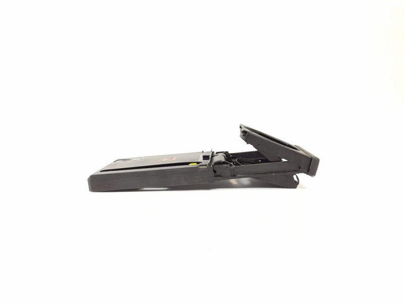 Recambio de varios para audi a4 b6 (8e2) 1.9 tdi referencia OEM IAM 8E1862534H  
