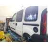 renault kangoo (f/kc0) del año 2000
