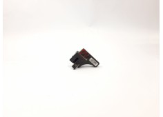Recambio de varios para audi a4 b6 (8e2) 1.9 tdi referencia OEM IAM 4B0919145A  