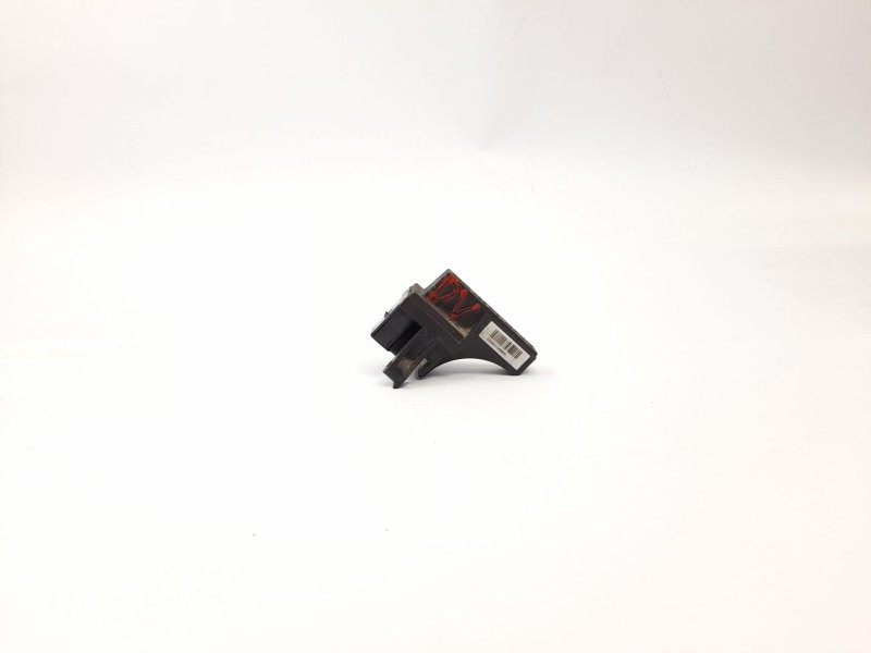 Recambio de varios para audi a4 b6 (8e2) 1.9 tdi referencia OEM IAM 4B0919145A  