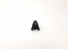 Recambio de varios para audi a4 b6 (8e2) 1.9 tdi referencia OEM IAM 4B0919145A   2