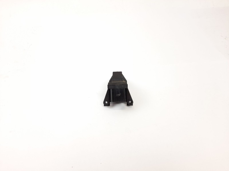 Recambio de varios para audi a4 b6 (8e2) 1.9 tdi referencia OEM IAM 4B0919145A  