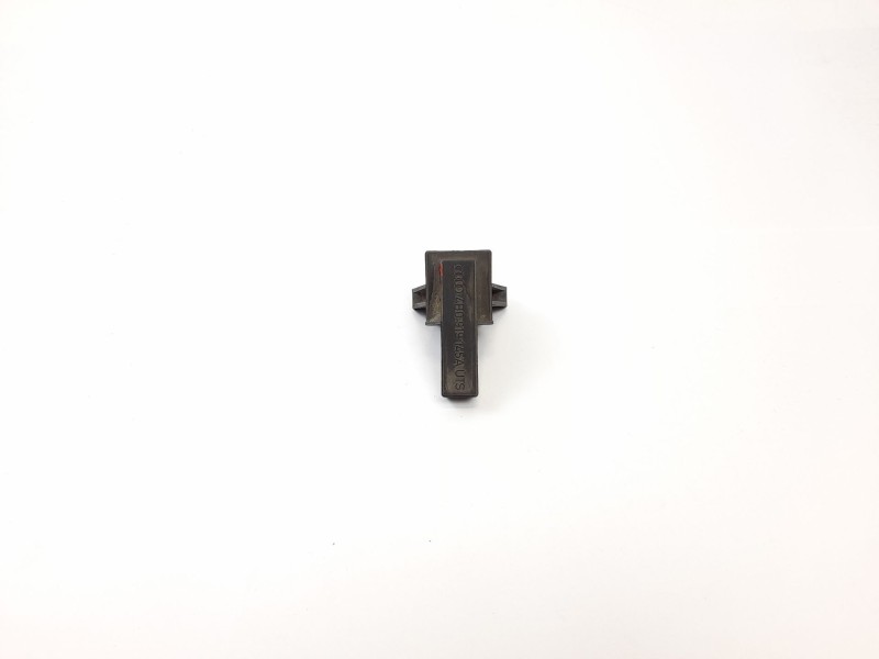 Recambio de varios para audi a4 b6 (8e2) 1.9 tdi referencia OEM IAM 4B0919145A  
