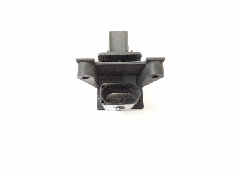 Recambio de varios para audi a4 b6 (8e2) 1.9 tdi referencia OEM IAM 4B0919145A  