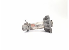 Recambio de varios para audi a4 b6 (8e2) 1.9 tdi referencia OEM IAM 8E0807134B  