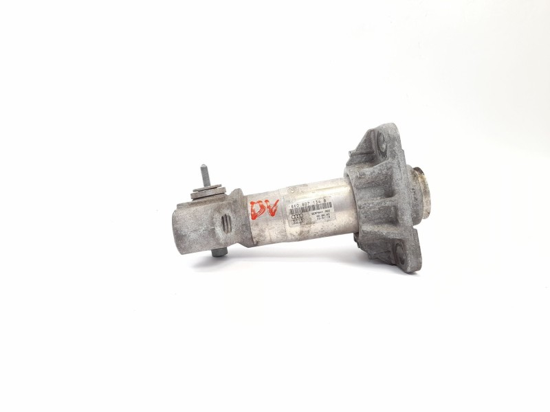 Recambio de varios para audi a4 b6 (8e2) 1.9 tdi referencia OEM IAM 8E0807134B  