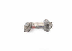 Recambio de varios para audi a4 b6 (8e2) 1.9 tdi referencia OEM IAM 8E0807134B   2