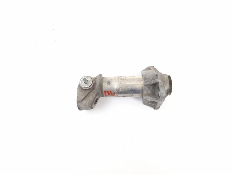 Recambio de varios para audi a4 b6 (8e2) 1.9 tdi referencia OEM IAM 8E0807134B  
