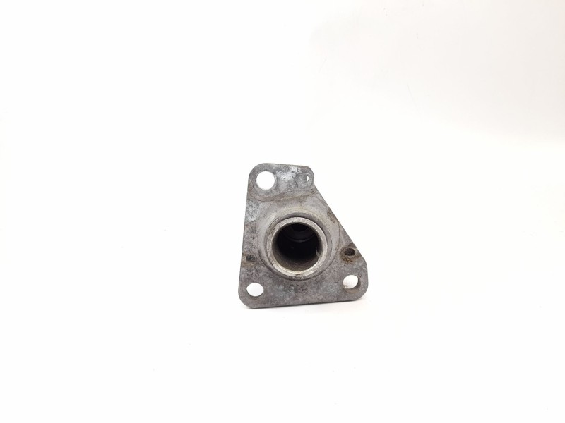Recambio de varios para audi a4 b6 (8e2) 1.9 tdi referencia OEM IAM 8E0807134B  