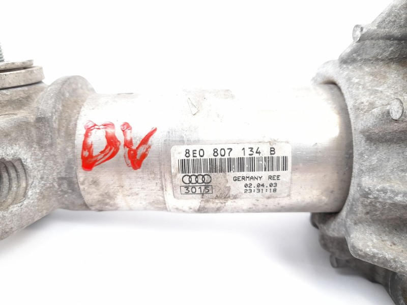 Recambio de varios para audi a4 b6 (8e2) 1.9 tdi referencia OEM IAM 8E0807134B  