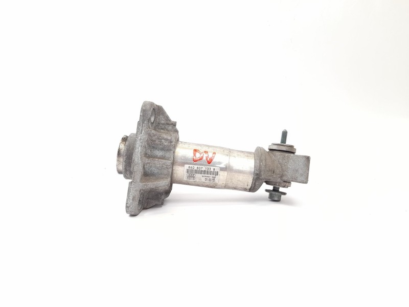 Recambio de varios para audi a4 b6 (8e2) 1.9 tdi referencia OEM IAM 8E0807133B  
