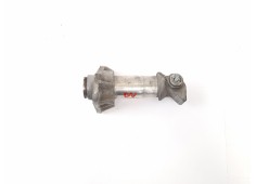 Recambio de varios para audi a4 b6 (8e2) 1.9 tdi referencia OEM IAM 8E0807133B   2