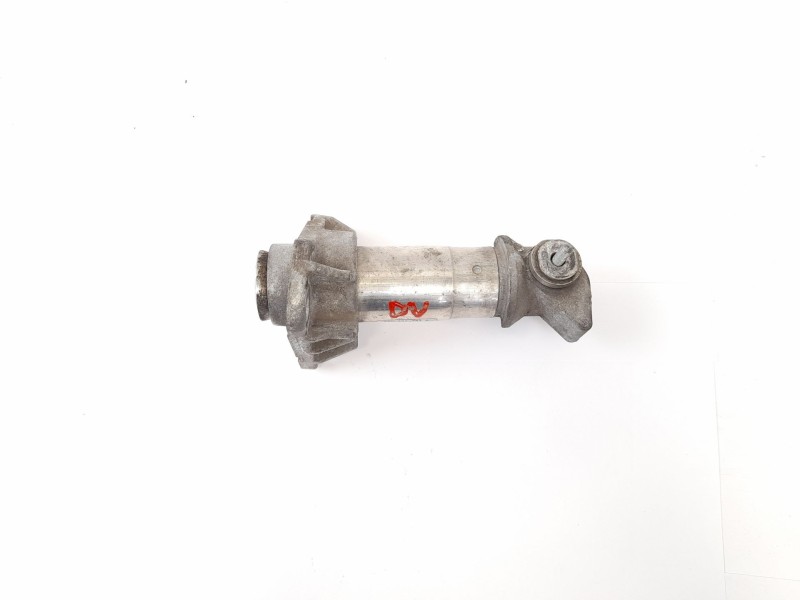 Recambio de varios para audi a4 b6 (8e2) 1.9 tdi referencia OEM IAM 8E0807133B  