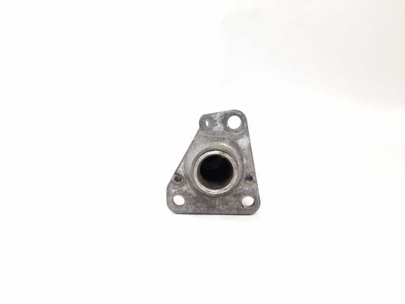 Recambio de varios para audi a4 b6 (8e2) 1.9 tdi referencia OEM IAM 8E0807133B  