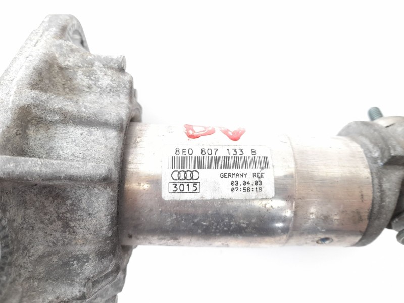 Recambio de varios para audi a4 b6 (8e2) 1.9 tdi referencia OEM IAM 8E0807133B  