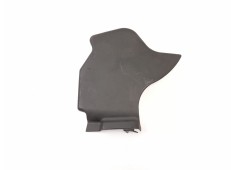 Recambio de varios para audi a4 b5 (8d2) 2.5 tdi referencia OEM IAM 4B0133849  4615547149