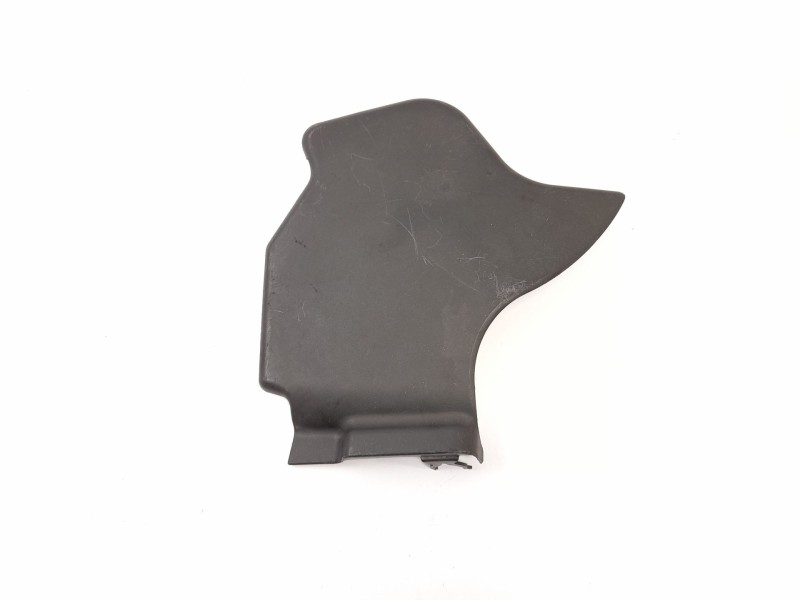 Recambio de varios para audi a4 b5 (8d2) 2.5 tdi referencia OEM IAM 4B0133849  4615547149