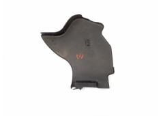 Recambio de varios para audi a4 b5 (8d2) 2.5 tdi referencia OEM IAM 4B0133849  4615547149 2