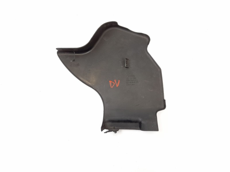 Recambio de varios para audi a4 b5 (8d2) 2.5 tdi referencia OEM IAM 4B0133849  4615547149