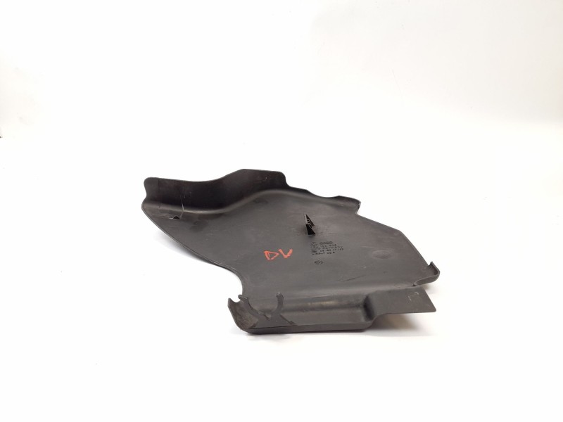 Recambio de varios para audi a4 b5 (8d2) 2.5 tdi referencia OEM IAM 4B0133849  4615547149