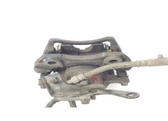 Recambio de pinza freno delantera derecha para nissan primera berlina (p12) hatchback 1.9 dci referencia OEM IAM 25961   2