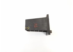 Recambio de varios para citroën c4 grand picasso 2.0 hdi fap cat (rhr / dw10bted4) referencia OEM IAM 96588425  