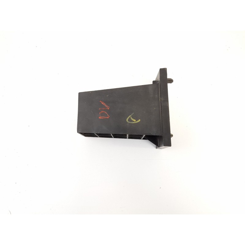 Recambio de varios para citroën c4 grand picasso 2.0 hdi fap cat (rhr / dw10bted4) referencia OEM IAM   