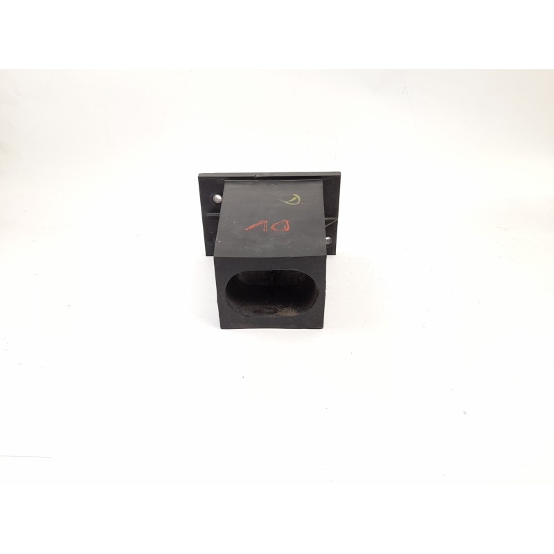 Recambio de varios para citroën c4 grand picasso 2.0 hdi fap cat (rhr / dw10bted4) referencia OEM IAM   
