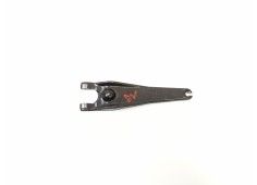 Recambio de varios para renault kangoo express (fc0/1_) 1.9 d (fc0j) referencia OEM IAM   