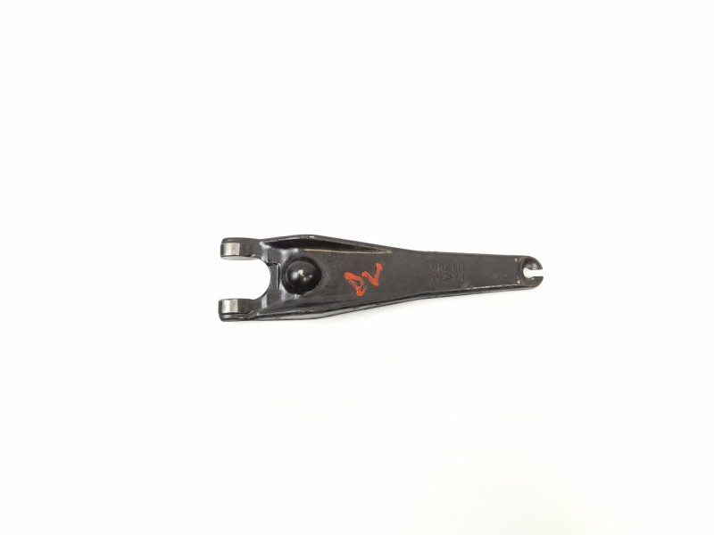 Recambio de varios para renault kangoo express (fc0/1_) 1.9 d (fc0j) referencia OEM IAM   