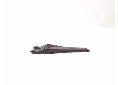 Recambio de varios para renault kangoo express (fc0/1_) 1.9 d (fc0j) referencia OEM IAM    2