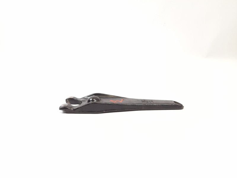 Recambio de varios para renault kangoo express (fc0/1_) 1.9 d (fc0j) referencia OEM IAM   
