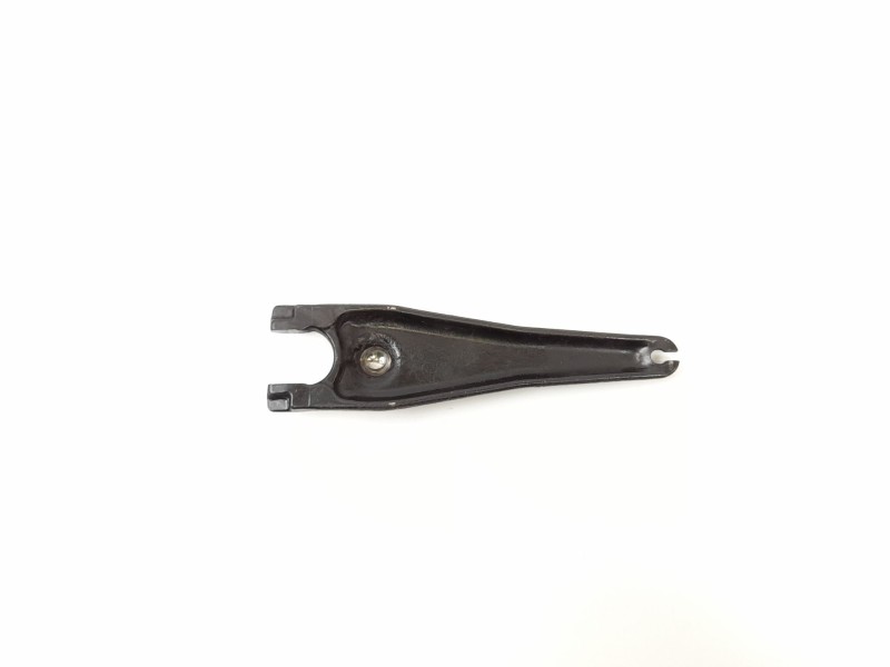 Recambio de varios para renault kangoo express (fc0/1_) 1.9 d (fc0j) referencia OEM IAM   