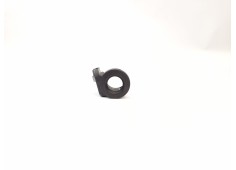 Recambio de varios para renault kangoo express (fc0/1_) 1.9 d (fc0j) referencia OEM IAM   