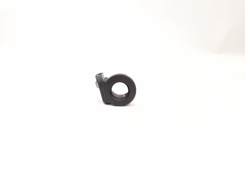 Recambio de varios para renault kangoo express (fc0/1_) 1.9 d (fc0j) referencia OEM IAM   