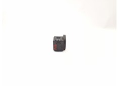 Recambio de varios para renault kangoo express (fc0/1_) 1.9 d (fc0j) referencia OEM IAM    2
