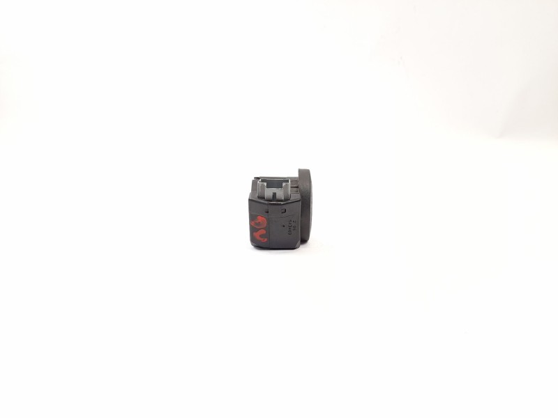 Recambio de varios para renault kangoo express (fc0/1_) 1.9 d (fc0j) referencia OEM IAM   