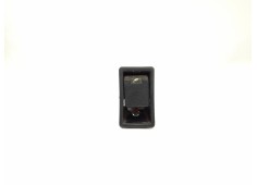 Recambio de varios para mitsubishi montero (l040) 2.5 td 4x4 referencia OEM IAM   