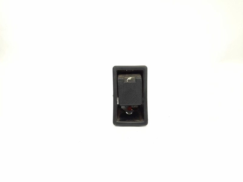 Recambio de varios para mitsubishi montero (l040) 2.5 td 4x4 referencia OEM IAM   