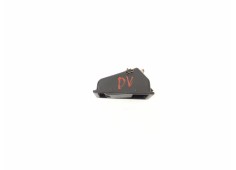 Recambio de varios para mitsubishi montero (l040) 2.5 td 4x4 referencia OEM IAM    2