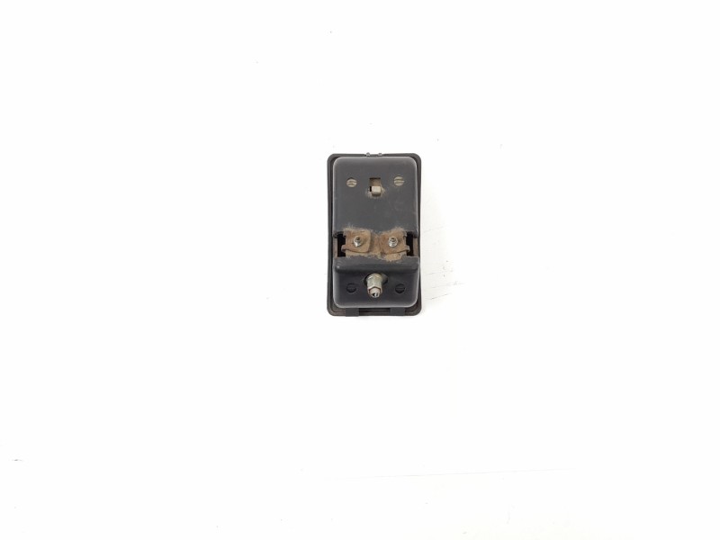 Recambio de varios para mitsubishi montero (l040) 2.5 td 4x4 referencia OEM IAM   