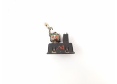 Recambio de varios para mitsubishi montero (l040) 2.5 td 4x4 referencia OEM IAM    2