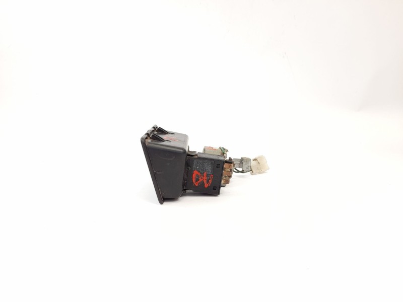 Recambio de varios para mitsubishi montero (l040) 2.5 td 4x4 referencia OEM IAM   