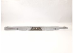 Recambio de varios para mitsubishi montero (l040) 2.5 td 4x4 referencia OEM IAM   