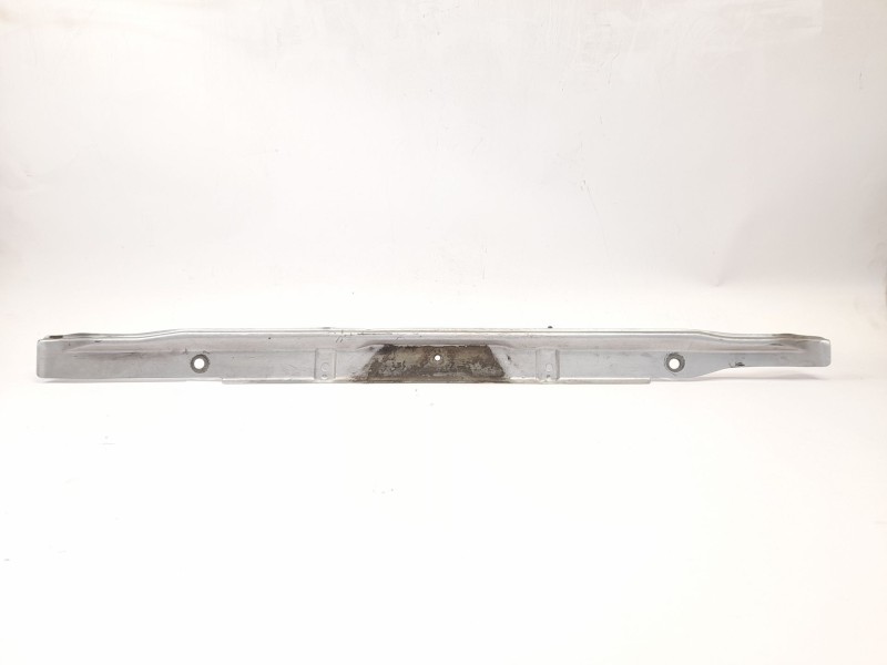 Recambio de varios para mitsubishi montero (l040) 2.5 td 4x4 referencia OEM IAM   