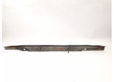 Recambio de varios para mitsubishi montero (l040) 2.5 td 4x4 referencia OEM IAM    2