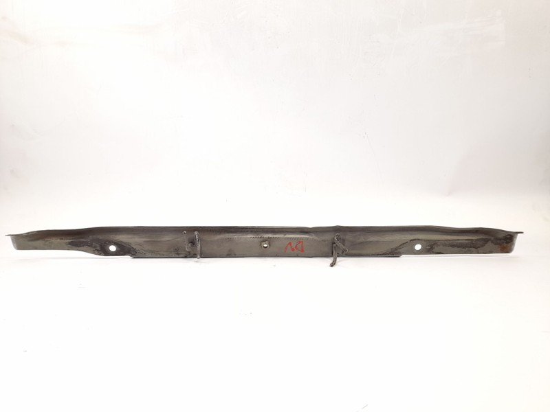 Recambio de varios para mitsubishi montero (l040) 2.5 td 4x4 referencia OEM IAM   