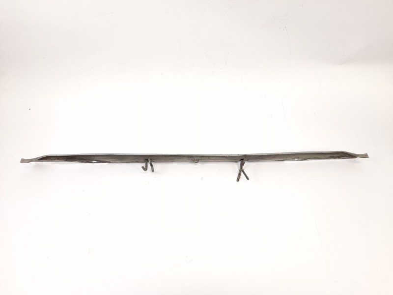 Recambio de varios para mitsubishi montero (l040) 2.5 td 4x4 referencia OEM IAM   